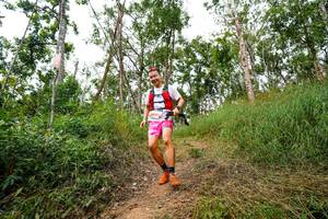 BIB: 14000
                            <button type="button" onclick="openModal(22388547)" class="btn btn-primary btn-sm float-right btn-popup" data-toggle="modal" data-target=".modal-high-quality">
                        <i class="fas fa-shopping-cart"></i> Add to Cart
                    </button>
                                            <button type="button" onclick="isThisMe(22388547, true)" class="btn btn-success btn-sm float-right btn-popup btn-isme hidden" data-toggle="tooltip" data-placement="bottom" title="นี่คือรูปของคุณใช่ไหม คลิกที่นี่เพื่อเอาเข้าอัลบั้ม">
                        <i class="fas fa-plus"></i> Add to album
                    </button>
                    <button type="button" onclick="isThisMe(22388547, false)" class="btn btn-warning btn-sm float-right btn-popup btn-isnotme hidden">
                        <i class="fas fa-ban"></i> Remove from album
                    </button>